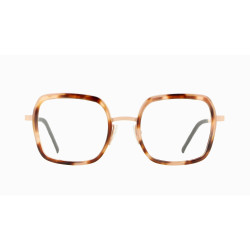 VANNI PETITE MV500 C668...