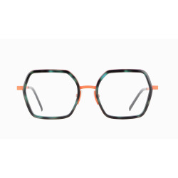 VANNI PETITE MV501 C639...