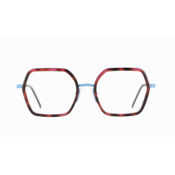 VANNI PETITE MV501 C646...