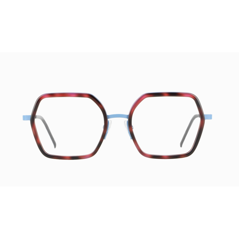 VANNI PETITE MV501 C646  Taille / Branche : 51 - 18 / 135 MM