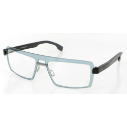 HORS COLLECTION XIT N047...