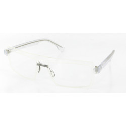 HORS COLLECTION XIT N047...