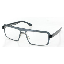 HORS COLLECTION XIT N047...