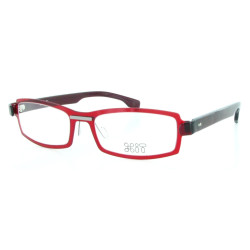 HORS COLLECTION XIT N048 00...