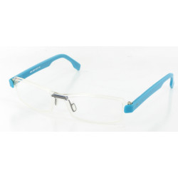 HORS COLLECTION XIT N048...