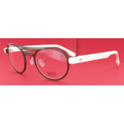 HORS COLLECTION XIT N049...