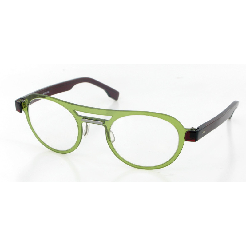 HORS COLLECTION XIT N049 012  Taille / Branche : 46 - 23 / 140 MM