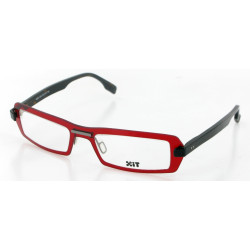 HORS COLLECTION XIT N050...