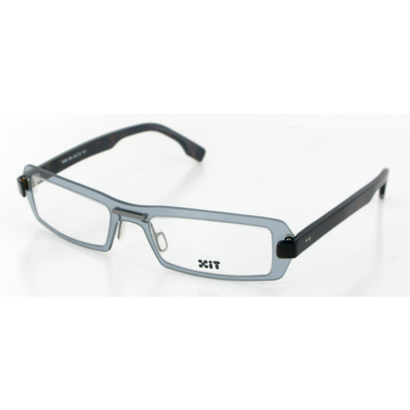 HORS COLLECTION XIT N050 004  Taille / Branche : 52 - 19 / 140 MM