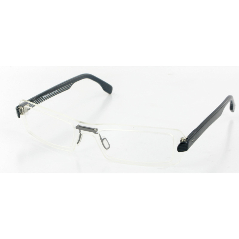 HORS COLLECTION XIT N050 714  Taille / Branche : 52 - 19 / 140 MM