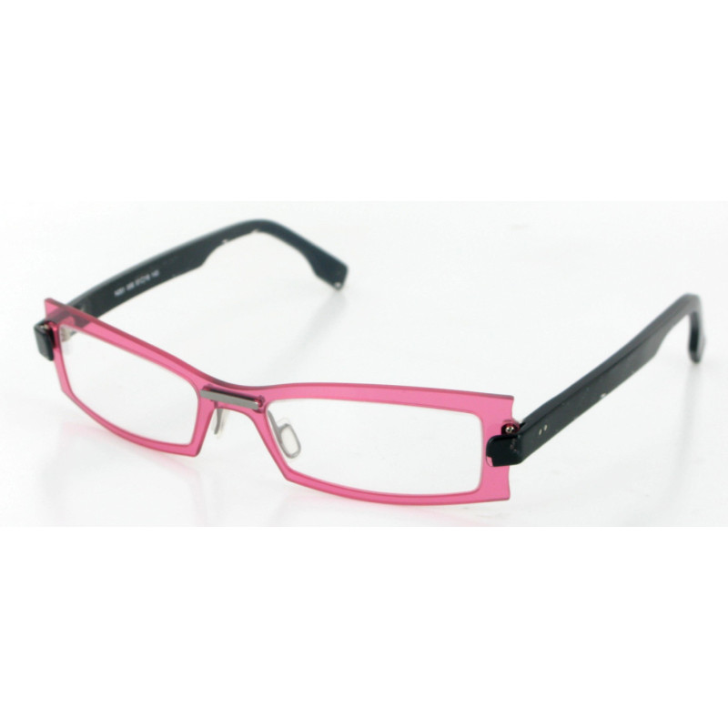 HORS COLLECTION XIT N051 006  Taille / Branche : 51 - 18 / 140 MM