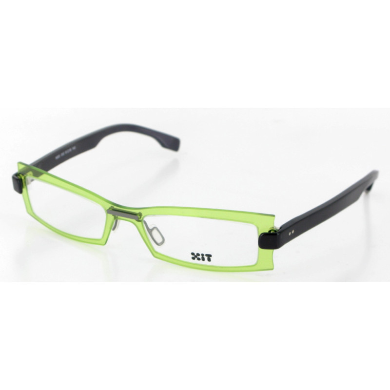 HORS COLLECTION XIT N051 012  Taille / Branche : 51 - 18 / 140 MM