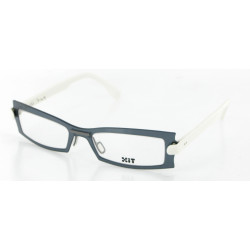 HORS COLLECTION XIT N051...