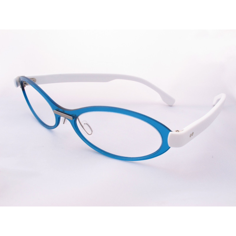 HORS COLLECTION XIT N052 008  Taille / Branche : 52 - 17 / 135 MM