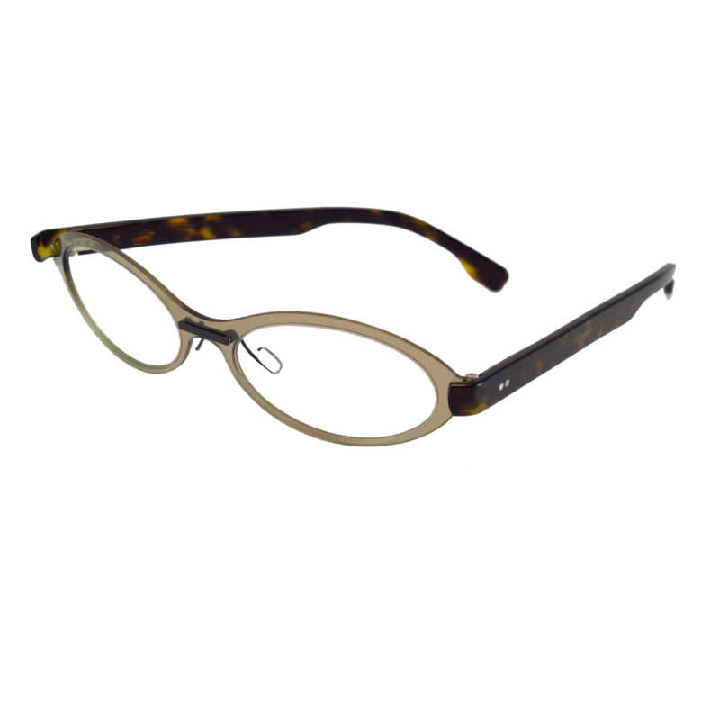 HORS COLLECTION XIT N052 010  Taille / Branche : 52 - 17 / 135 MM