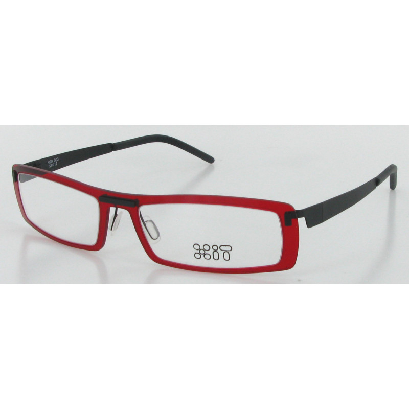 HORS COLLECTION XIT N090 003  Taille : 54 - 17