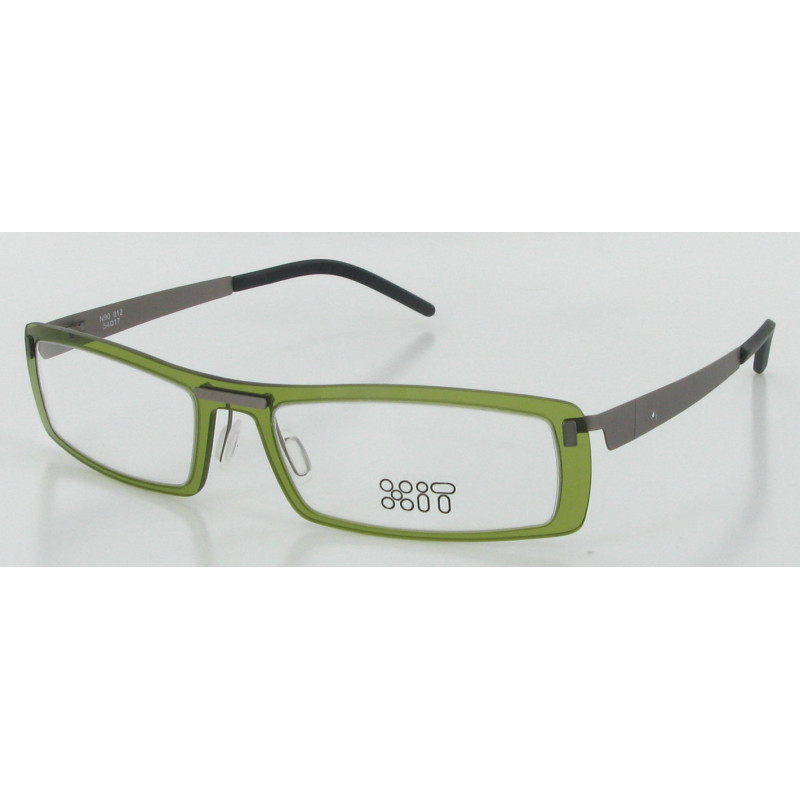 HORS COLLECTION XIT N090 012  Taille : 54 - 17