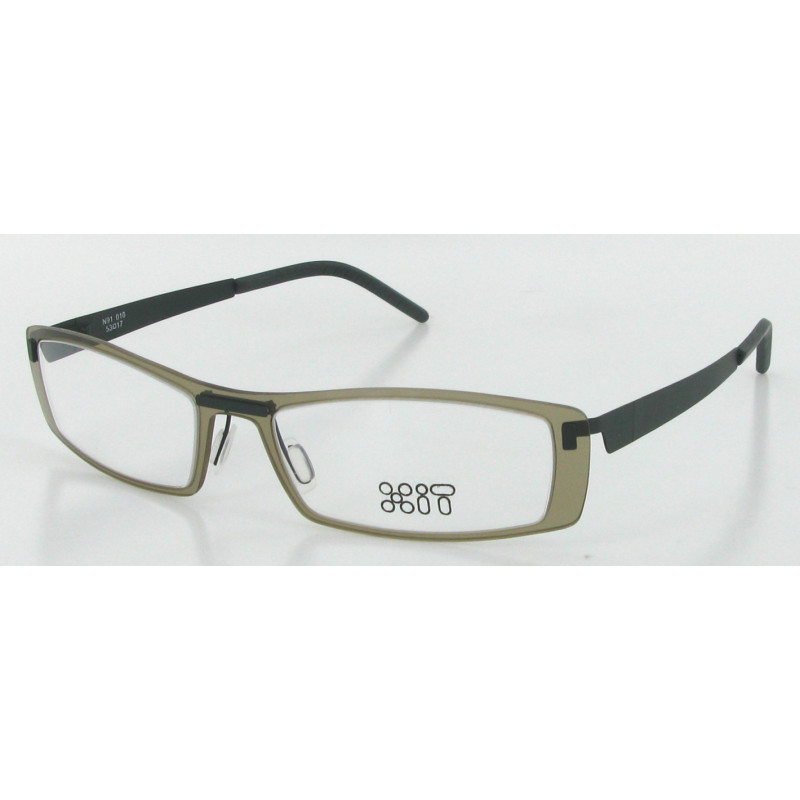 HORS COLLECTION XIT N091 010  Taille : 53 - 17