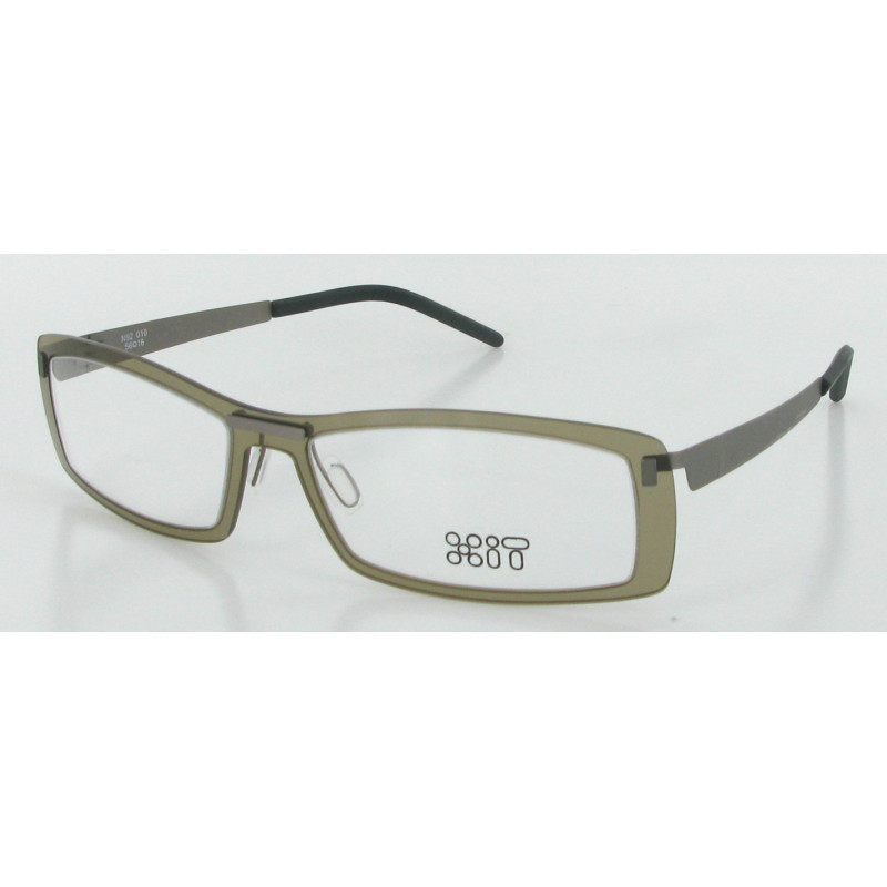 HORS COLLECTION XIT N092 010  Taille : 56 - 16