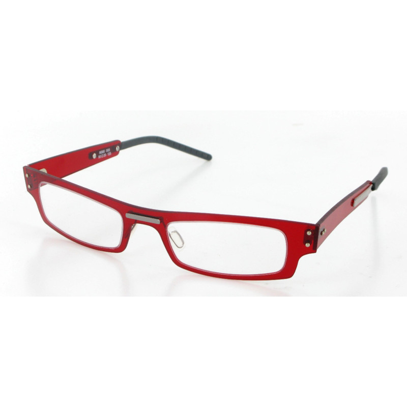 HORS COLLECTION XIT N095 003  Taille / Branche : 50 - 20 / 125 MM