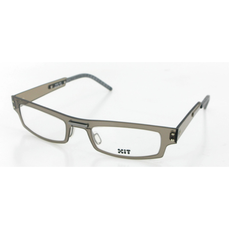 HORS COLLECTION XIT N095 010  Taille / Branche : 50 - 20 / 125 MM