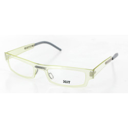 HORS COLLECTION XIT N095...