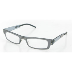 HORS COLLECTION XIT N095...