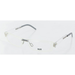 HORS COLLECTION XIT N096...