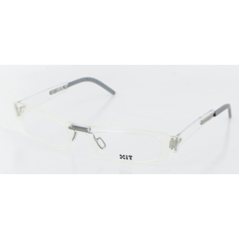 HORS COLLECTION XIT N096 003  Taille / Branche : 48 - 20 / 125 MM