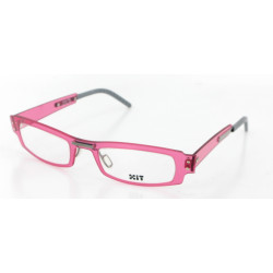 HORS COLLECTION XIT N096...