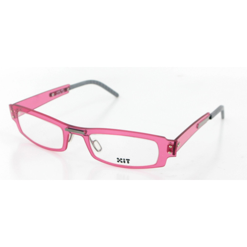 HORS COLLECTION XIT N096 006  Taille / Branche : 48 - 20 / 125 MM