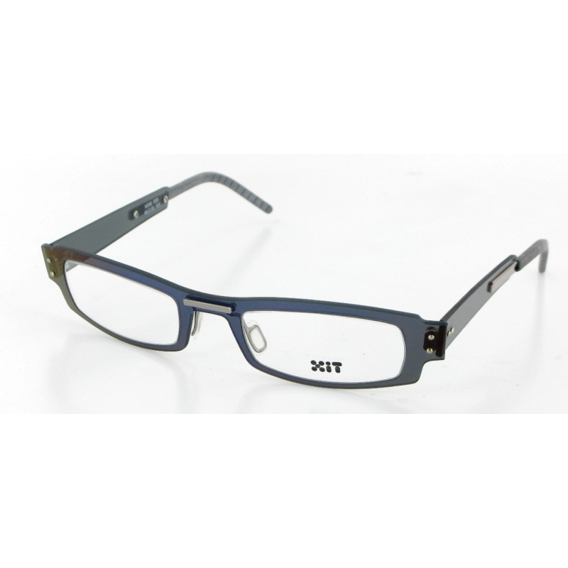 HORS COLLECTION XIT N096 009  Taille / Branche : 48 - 20 / 125 MM