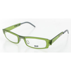 HORS COLLECTION XIT N096...