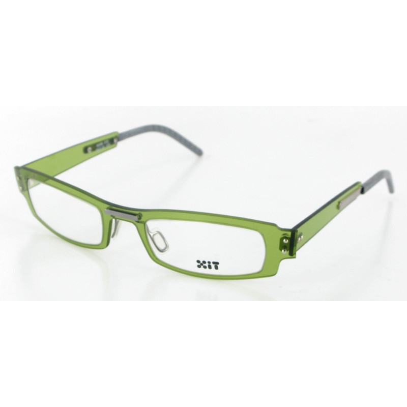 HORS COLLECTION XIT N096 012  Taille / Branche : 48 - 20 / 125 MM