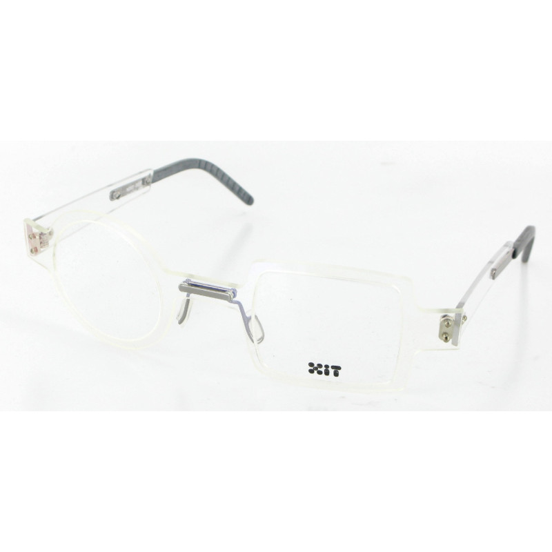 HORS COLLECTION XIT N097 003F  Taille / Branche : 41 - 28 / 125 MM