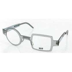 HORS COLLECTION XIT N097...