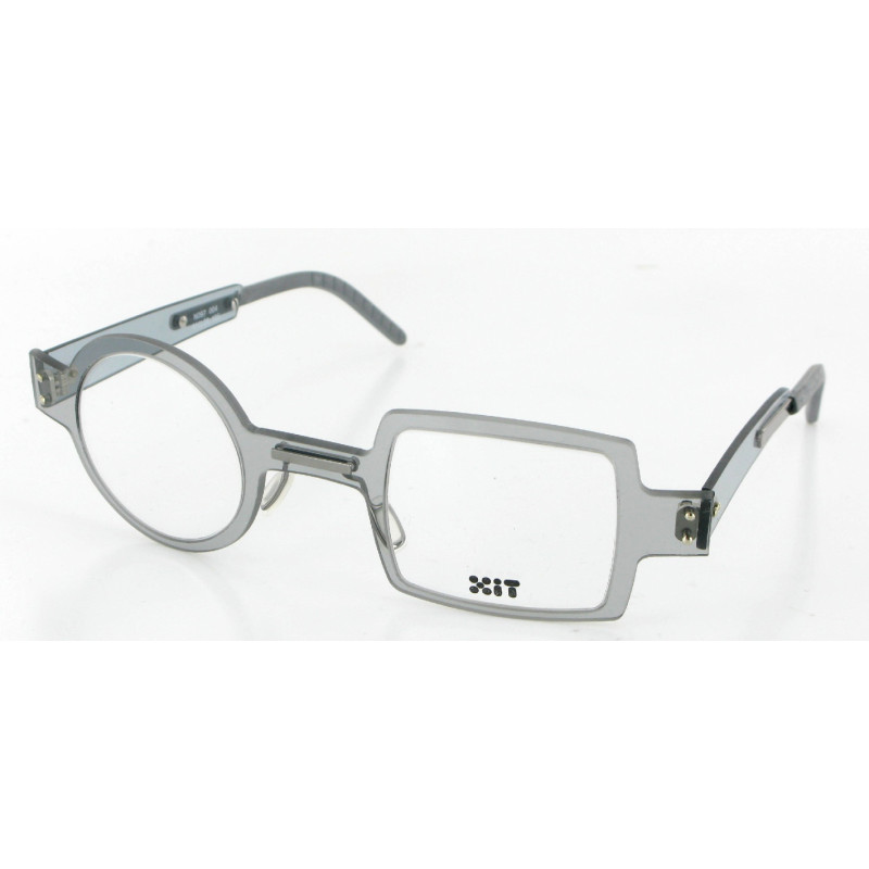 HORS COLLECTION XIT N097 004  Taille / Branche : 41 - 28 / 125 MM