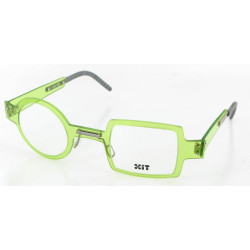 HORS COLLECTION XIT N097...