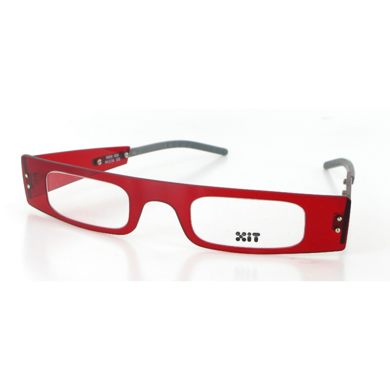 HORS COLLECTION XIT N098 003  Taille / Branche : 44 - 24 / 125 MM