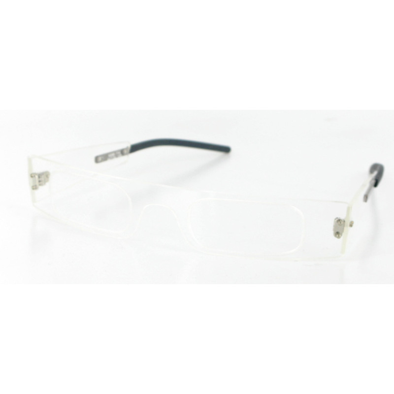 HORS COLLECTION XIT N098 714  Taille / Branche : 44 - 24 / 125 MM