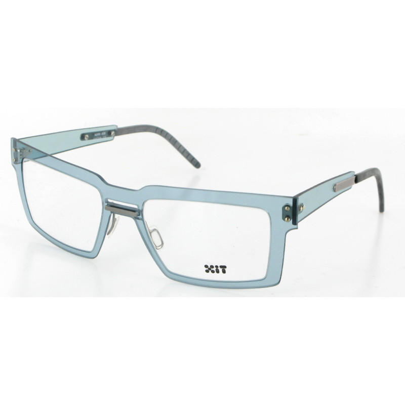 HORS COLLECTION XIT N099 008  Taille / Branche : 53 - 19 / 125 MM