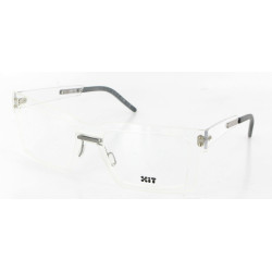 HORS COLLECTION XIT N099...