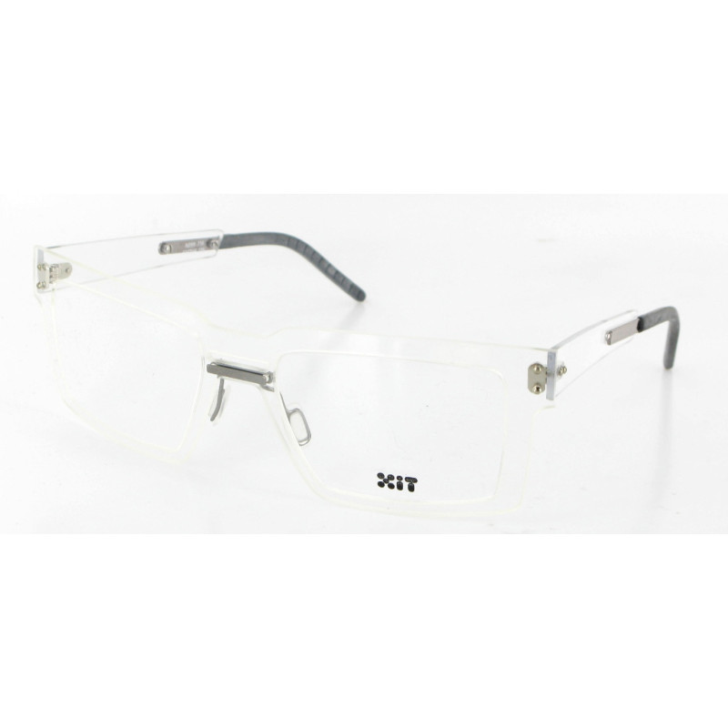 HORS COLLECTION XIT N099 714  Taille / Branche : 53 - 19 / 125 MM