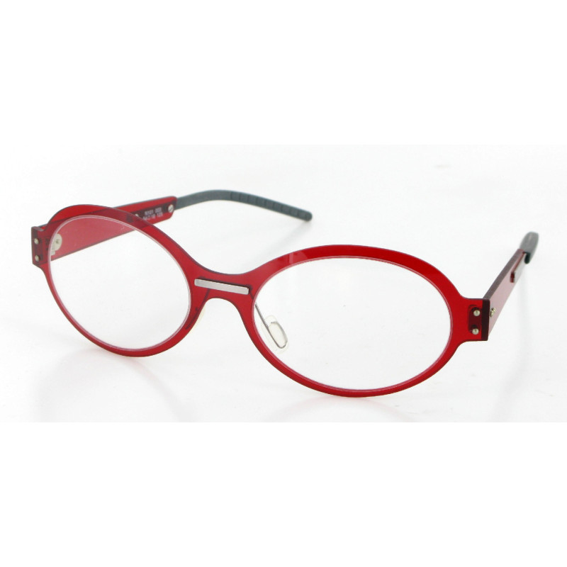 HORS COLLECTION XIT N101 003  Taille / Branche : 54 - 18 / 125 MM