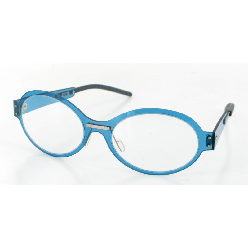 HORS COLLECTION XIT N101 008  Taille / Branche : 54 - 18 / 125 MM