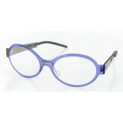 HORS COLLECTION XIT N101...