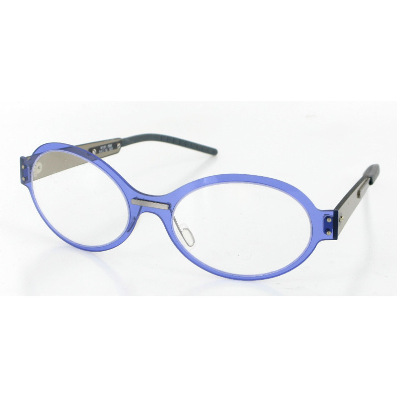 HORS COLLECTION XIT N101 009  Taille / Branche : 54 - 18 / 125 MM