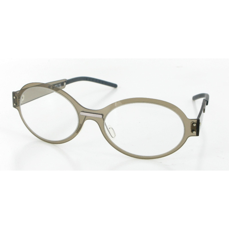 HORS COLLECTION XIT N101 010  Taille / Branche : 54 - 18 / 125 MM