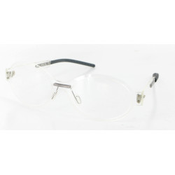 HORS COLLECTION XIT N101...