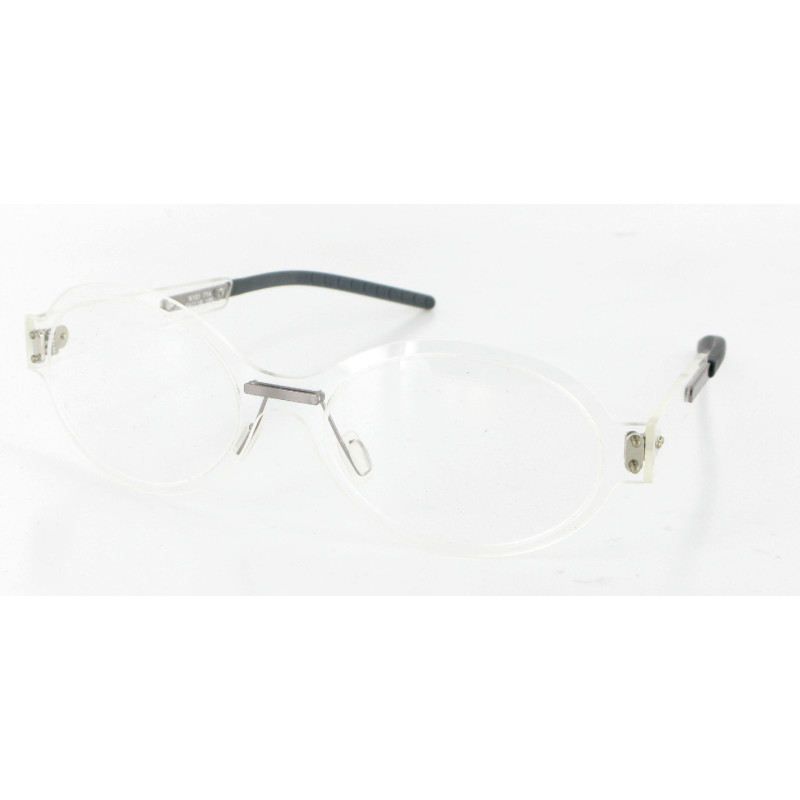 HORS COLLECTION XIT N101 714  Taille / Branche : 54 - 18 / 125 MM